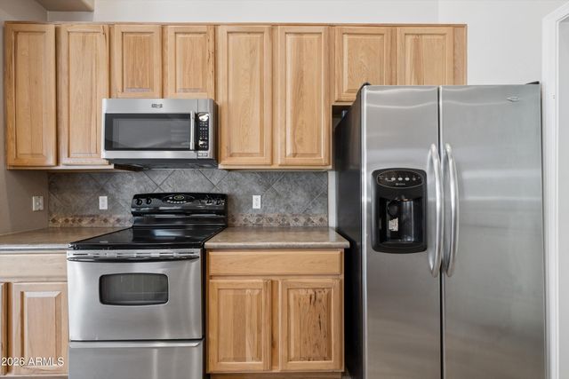1532 E MANOR Drive, Casa Grande, AZ 85122