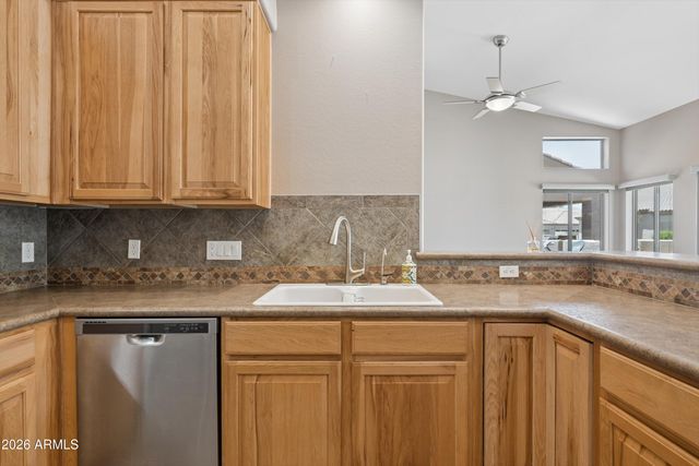 1532 E MANOR Drive, Casa Grande, AZ 85122