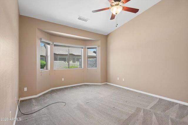1532 E MANOR Drive, Casa Grande, AZ 85122