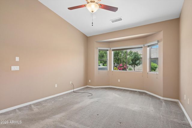 1532 E MANOR Drive, Casa Grande, AZ 85122