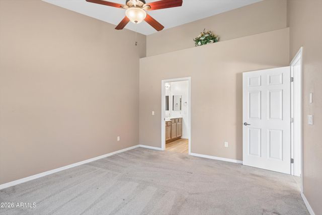 1532 E MANOR Drive, Casa Grande, AZ 85122