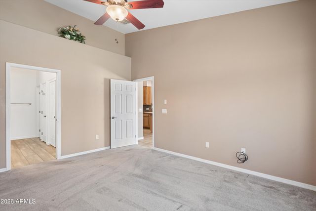 1532 E MANOR Drive, Casa Grande, AZ 85122