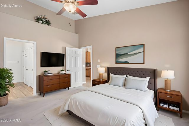 1532 E MANOR Drive, Casa Grande, AZ 85122