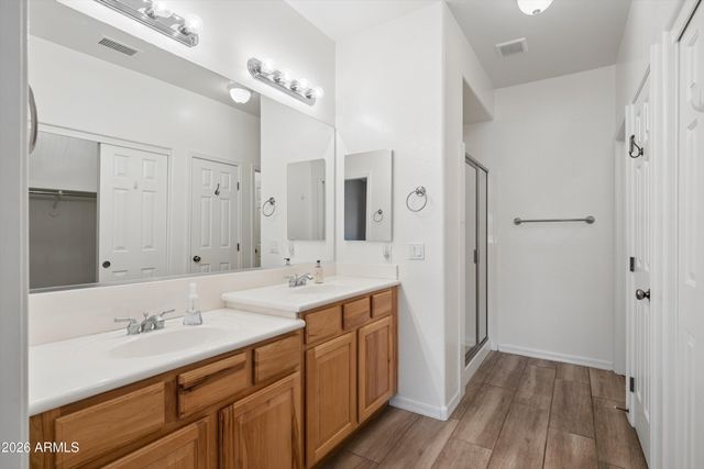 1532 E MANOR Drive, Casa Grande, AZ 85122
