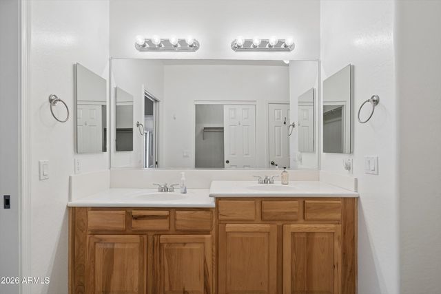 1532 E MANOR Drive, Casa Grande, AZ 85122