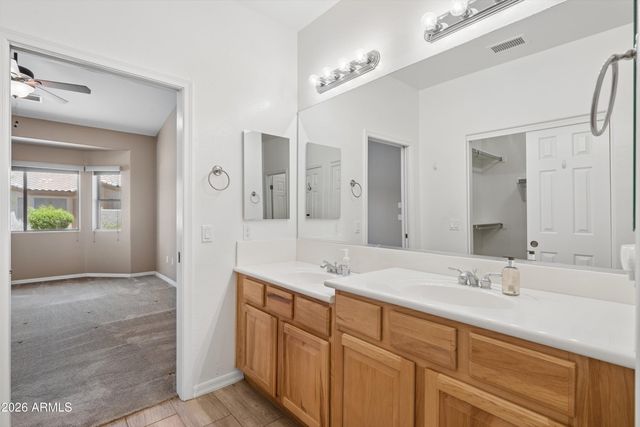 1532 E MANOR Drive, Casa Grande, AZ 85122