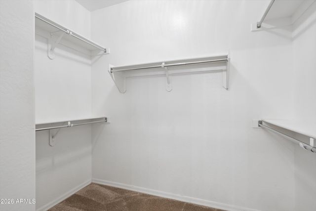 1532 E MANOR Drive, Casa Grande, AZ 85122