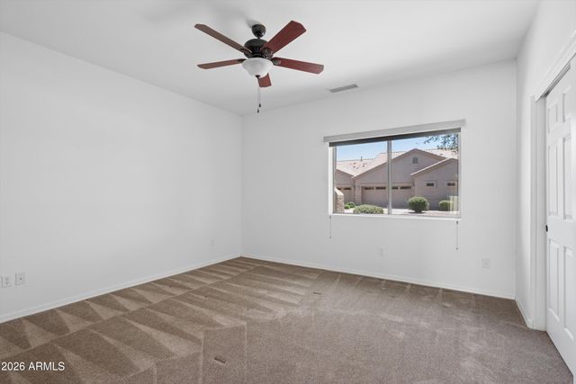 1532 E MANOR Drive, Casa Grande, AZ 85122