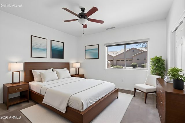 1532 E MANOR Drive, Casa Grande, AZ 85122