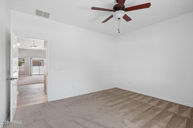 1532 E MANOR Drive, Casa Grande, AZ 85122