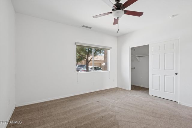1532 E MANOR Drive, Casa Grande, AZ 85122