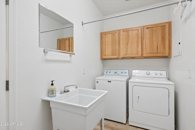 1532 E MANOR Drive, Casa Grande, AZ 85122