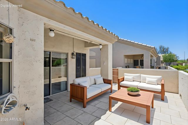1532 E MANOR Drive, Casa Grande, AZ 85122