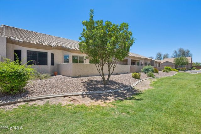 1532 E MANOR Drive, Casa Grande, AZ 85122
