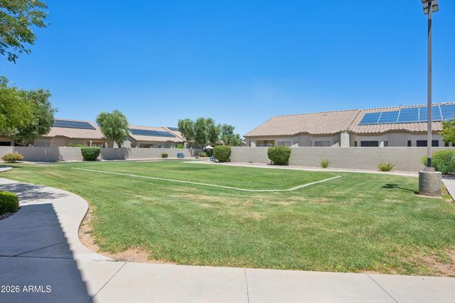1532 E MANOR Drive, Casa Grande, AZ 85122