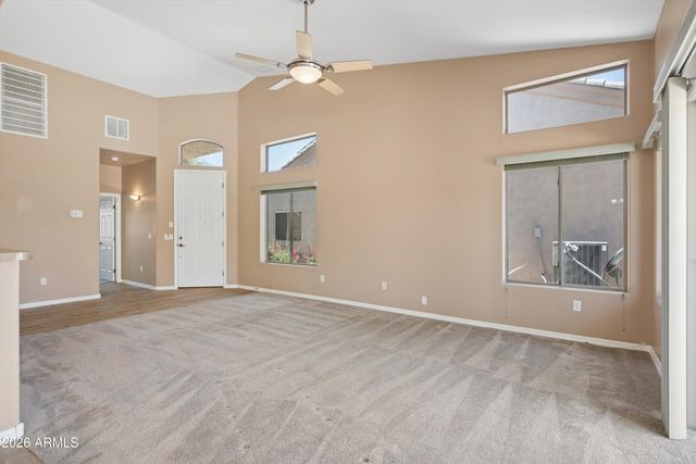 1532 E MANOR Drive, Casa Grande, AZ 85122