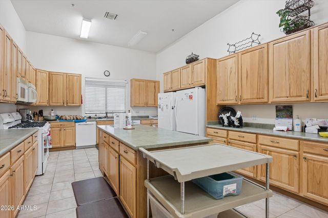 1532 E MANOR Drive, Casa Grande, AZ 85122