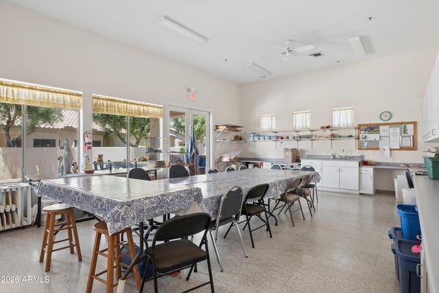 1532 E MANOR Drive, Casa Grande, AZ 85122