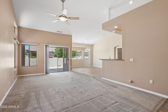 1532 E MANOR Drive, Casa Grande, AZ 85122