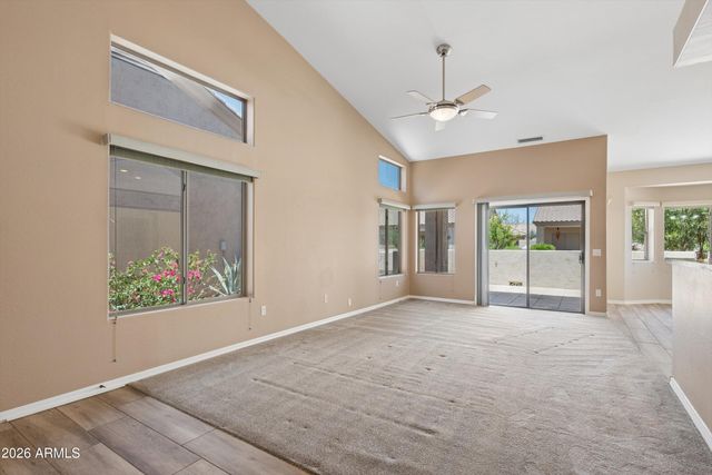 1532 E MANOR Drive, Casa Grande, AZ 85122