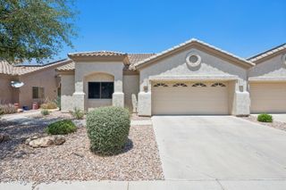 1532 E MANOR Drive, Casa Grande, AZ 85122