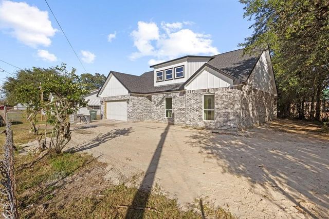 2950 Gulf Street, Beaumont, TX 77703