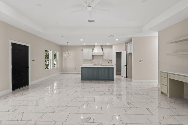 2950 Gulf Street, Beaumont, TX 77703