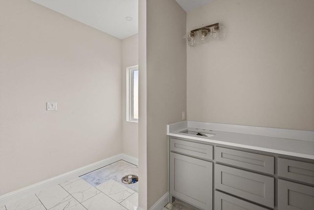 2950 Gulf Street, Beaumont, TX 77703