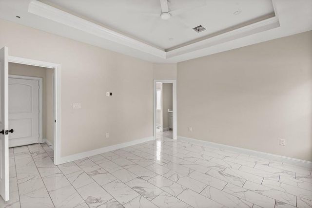 2950 Gulf Street, Beaumont, TX 77703