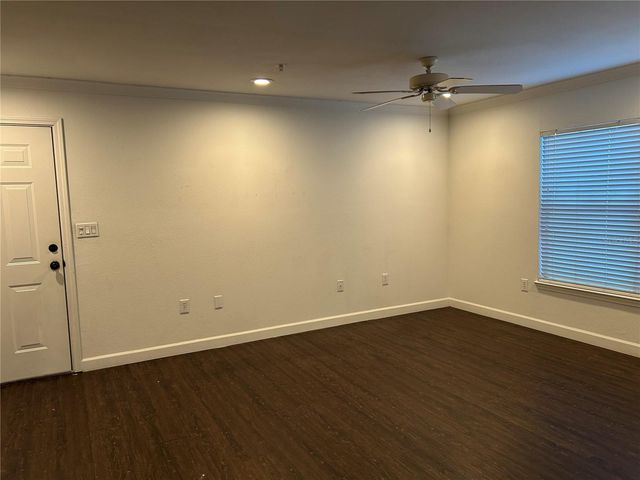 18414 BRIDLE CLUB DRIVE 1, Tampa, FL 33647