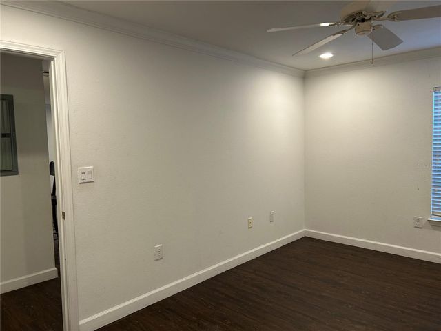 18414 BRIDLE CLUB DRIVE 1, Tampa, FL 33647