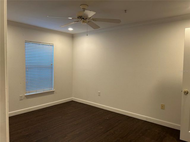 18414 BRIDLE CLUB DRIVE 1, Tampa, FL 33647