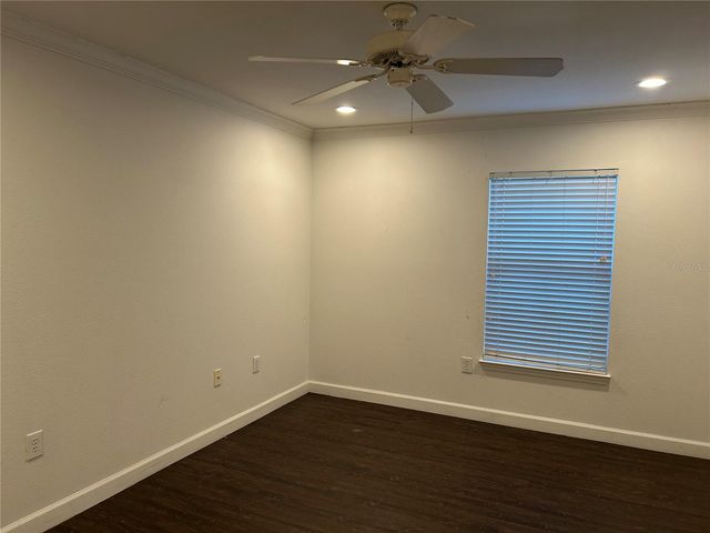 18414 BRIDLE CLUB DRIVE 1, Tampa, FL 33647