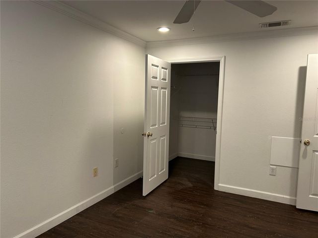 18414 BRIDLE CLUB DRIVE 1, Tampa, FL 33647