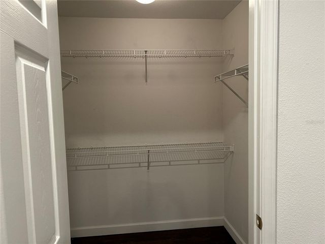 18414 BRIDLE CLUB DRIVE 1, Tampa, FL 33647