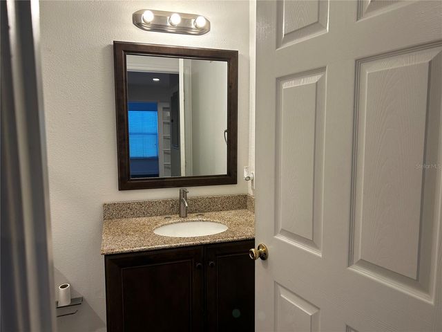18414 BRIDLE CLUB DRIVE 1, Tampa, FL 33647