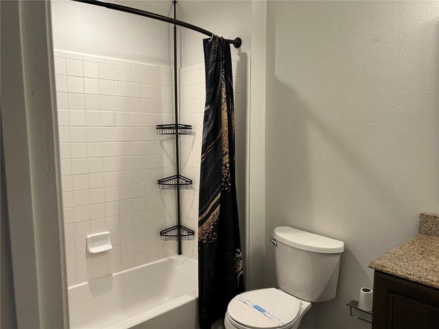 18414 BRIDLE CLUB DRIVE 1, Tampa, FL 33647