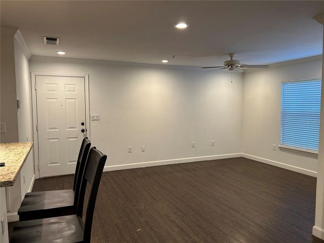 18414 BRIDLE CLUB DRIVE 1, Tampa, FL 33647