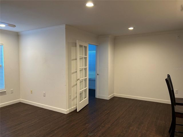18414 BRIDLE CLUB DRIVE 1, Tampa, FL 33647