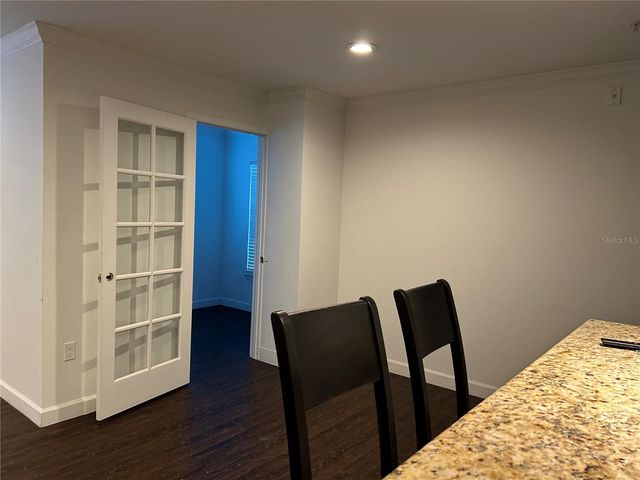 18414 BRIDLE CLUB DRIVE 1, Tampa, FL 33647