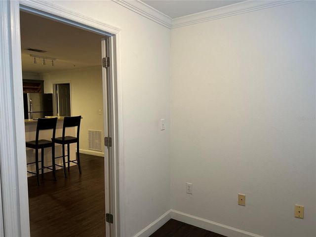 18414 BRIDLE CLUB DRIVE 1, Tampa, FL 33647