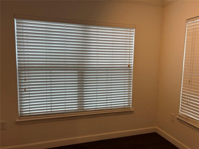 18414 BRIDLE CLUB DRIVE 1, Tampa, FL 33647