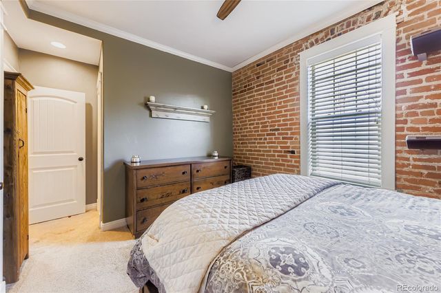 1618 E 24th Avenue, Denver, CO 80205