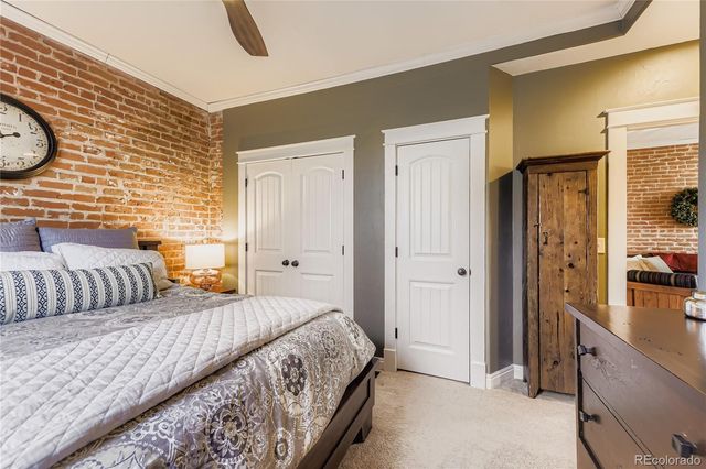 1618 E 24th Avenue, Denver, CO 80205