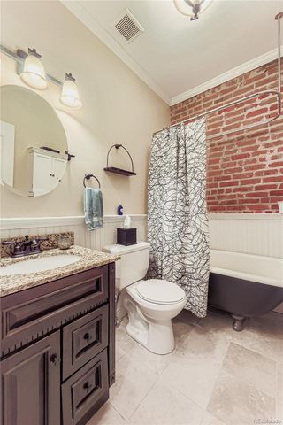 1618 E 24th Avenue, Denver, CO 80205