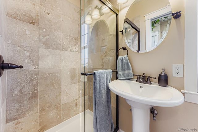 1618 E 24th Avenue, Denver, CO 80205