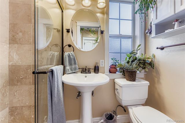 1618 E 24th Avenue, Denver, CO 80205