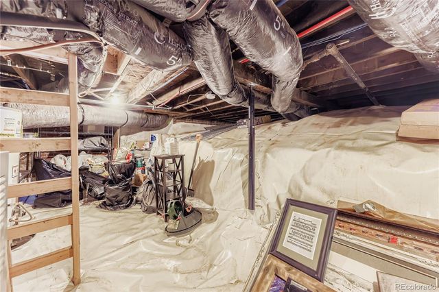 1618 E 24th Avenue, Denver, CO 80205