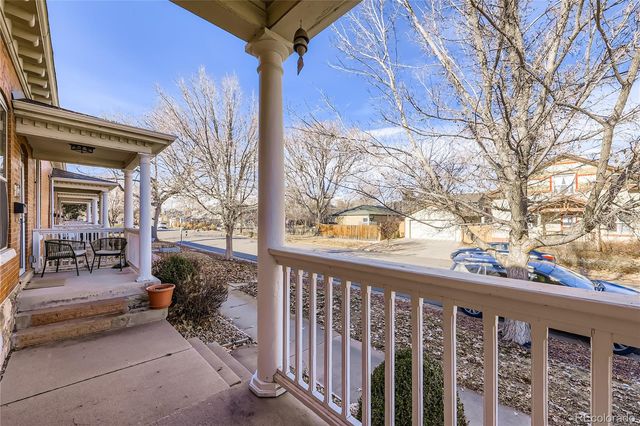 1618 E 24th Avenue, Denver, CO 80205