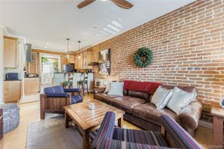 1618 E 24th Avenue, Denver, CO 80205